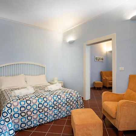 I Tre Balconi Di Via Roma Apartment Syracuse Exterior foto