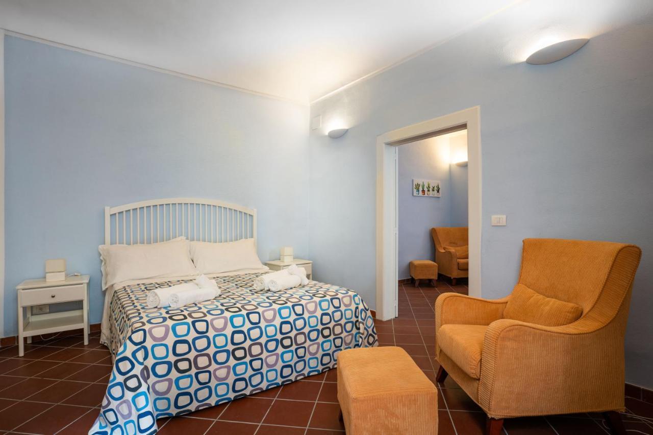 I Tre Balconi Di Via Roma Apartment Syracuse Exterior foto